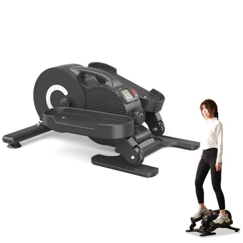 エアロバイク 電動」の人気商品一覧 | 安い商品を通販サイトから探す